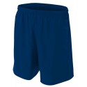 N5343 A4 NAVY