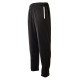 N6199 A4 BLACK/WHITE
