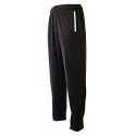 N6199 A4 BLACK/WHITE