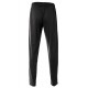 N6199 A4 BLACK/WHITE
