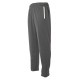 N6199 A4 GRAPHITE/WHITE