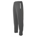 N6199 A4 GRAPHITE/WHITE