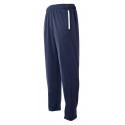 N6199 A4 NAVY/WHITE