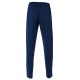 N6199 A4 NAVY/WHITE