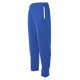 N6199 A4 ROYAL/WHITE