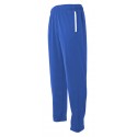 N6199 A4 ROYAL/WHITE