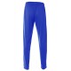 N6199 A4 ROYAL/WHITE