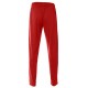 N6199 A4 SCARLET/WHITE