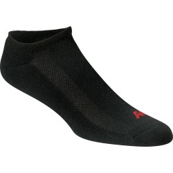 A4 S8001 Performance No Show Socks