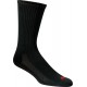 S8004 A4 BLACK