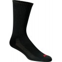 S8004 A4 BLACK