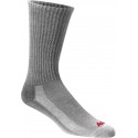 S8004 A4 HEATHER