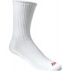 S8004 A4 WHITE