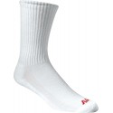 S8004 A4 WHITE