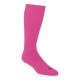 S8005 A4 FUCHSIA