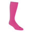 S8005 A4 FUCHSIA