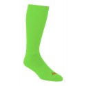 S8005 A4 LIME