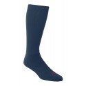 S8005 A4 NAVY