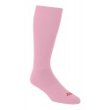 S8005 A4 PINK