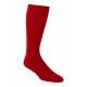 S8005 A4 SCARLET