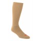 S8005 A4 VEGAS GOLD