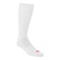 S8005 A4 WHITE