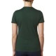 N3900 Next Level FOREST GREEN