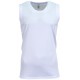 NB2505 A4 WHITE