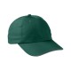 CE001 Core 365 FOREST GREEN