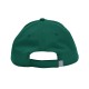 CE001 Core 365 FOREST GREEN