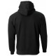 NB4050 A4 BLACK