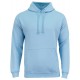 NB4050 A4 LTBLUE