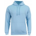 NB4050 A4 LTBLUE