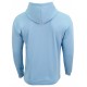 NB4050 A4 LTBLUE