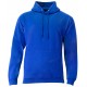 NB4050 A4 ROYAL