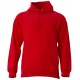 NB4050 A4 SCARLET