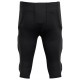 NB6402 A4 BLACK