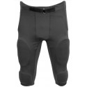 NB6402 A4 GRAPHITE