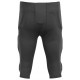 NB6402 A4 GRAPHITE