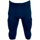 NB6402 A4 NAVY