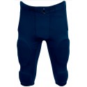 NB6402 A4 NAVY
