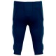 NB6402 A4 NAVY