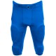 NB6402 A4 ROYAL
