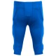 NB6402 A4 ROYAL