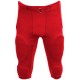 NB6402 A4 SCARLET