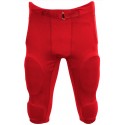 NB6402 A4 SCARLET