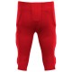 NB6402 A4 SCARLET