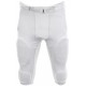 NB6402 A4 WHITE