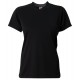 NG4197 A4 BLACK