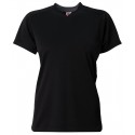 NG4197 A4 BLACK